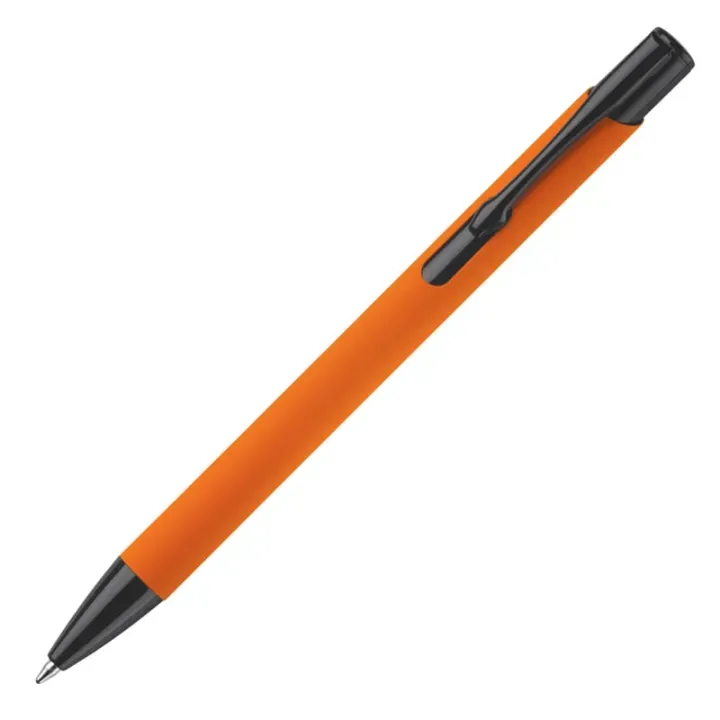 Alicante ball pen soft touch - LT80537 (N2602)